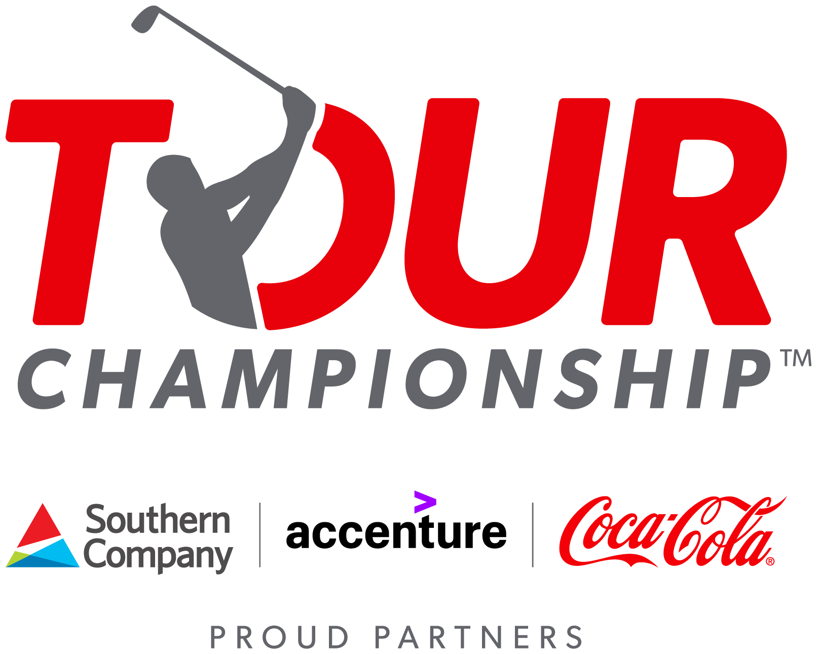 NewLogo - Championship Management (PGA Tour)_1