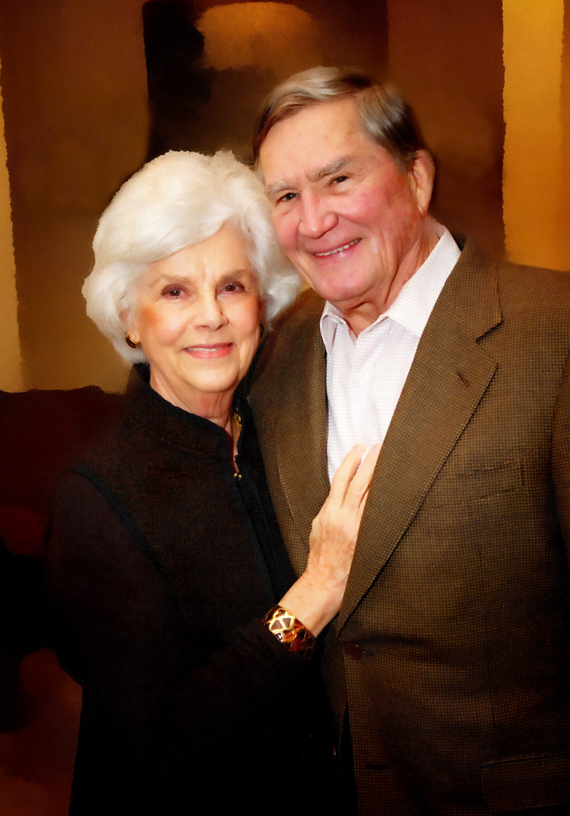 ann_tom_cousins-1140x1710